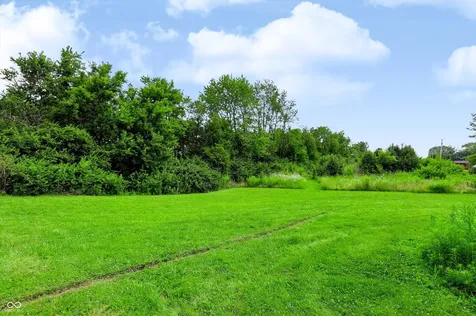 230 David Lind Drive Indianapolis IN 46217
