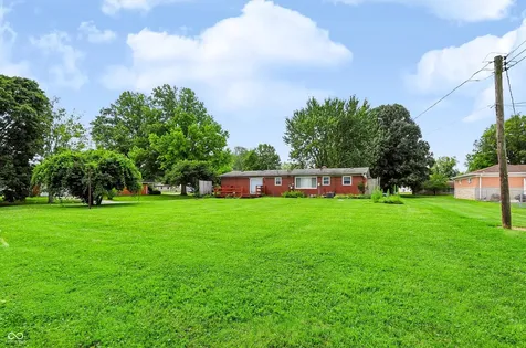 230 David Lind Drive Indianapolis IN 46217