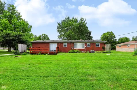 230 David Lind Drive Indianapolis IN 46217