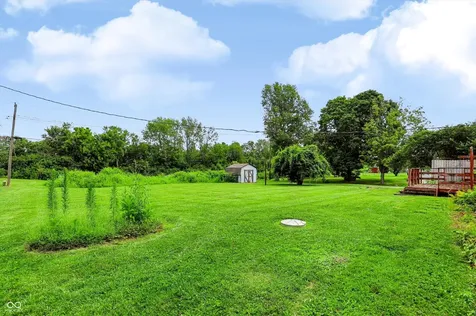 230 David Lind Drive Indianapolis IN 46217