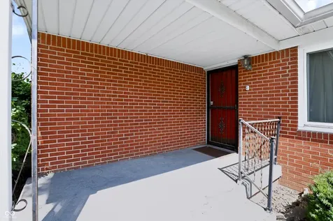 230 David Lind Drive Indianapolis IN 46217
