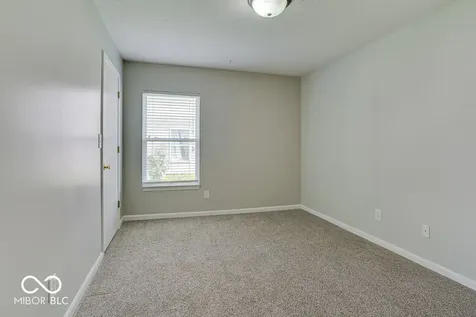 11971 Chapelwood Lane Fishers IN 46037
