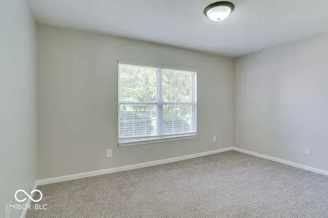 11971 Chapelwood Lane Fishers IN 46037