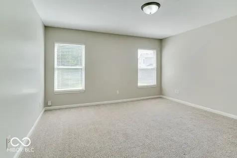 11971 Chapelwood Lane Fishers IN 46037