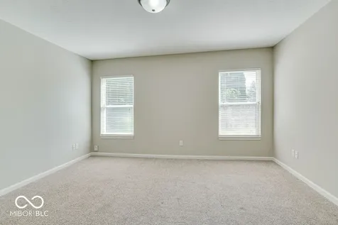 11971 Chapelwood Lane Fishers IN 46037
