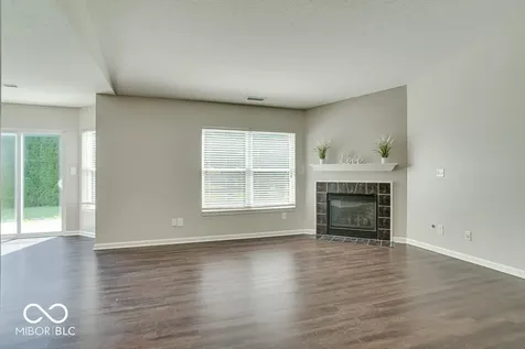 11971 Chapelwood Lane Fishers IN 46037