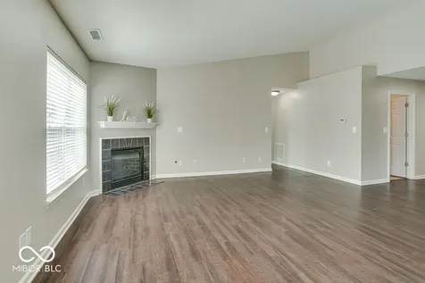 11971 Chapelwood Lane Fishers IN 46037