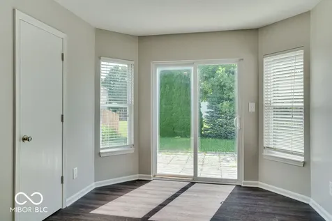 11971 Chapelwood Lane Fishers IN 46037