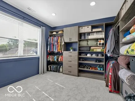 2402 N Talbott Street Indianapolis IN 46205