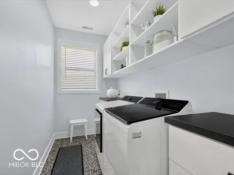 2402 N Talbott Street Indianapolis IN 46205