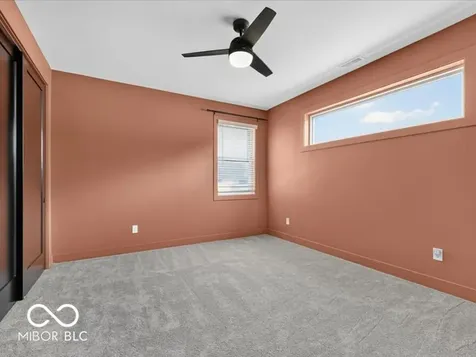 2402 N Talbott Street Indianapolis IN 46205
