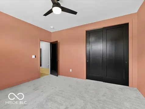 2402 N Talbott Street Indianapolis IN 46205