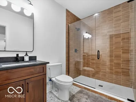 2402 N Talbott Street Indianapolis IN 46205