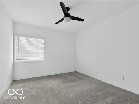 2402 N Talbott Street Indianapolis IN 46205