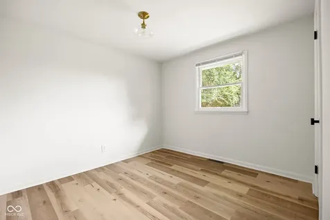 4812 W Caven Street Indianapolis IN 46241