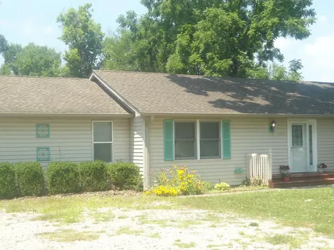 3930 Brill Road Indianapolis IN 46227