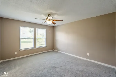 6285 E Mariah Hill Lane Camby IN 46113