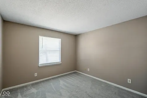 6285 E Mariah Hill Lane Camby IN 46113