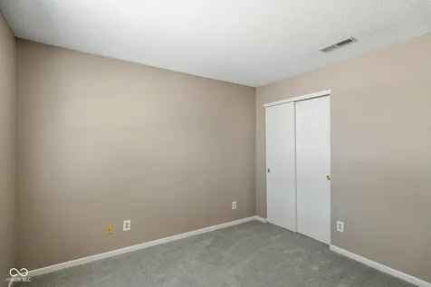 6285 E Mariah Hill Lane Camby IN 46113