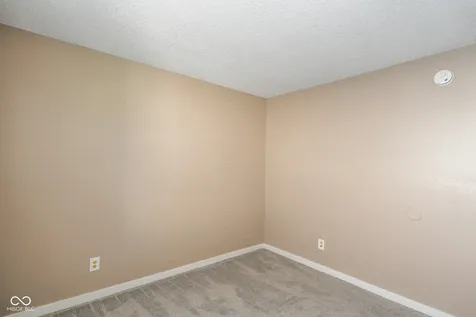 6285 E Mariah Hill Lane Camby IN 46113