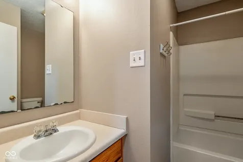 6285 E Mariah Hill Lane Camby IN 46113