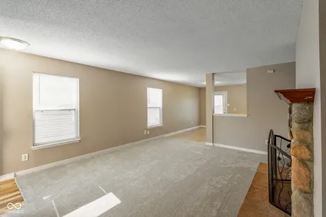 6285 E Mariah Hill Lane Camby IN 46113
