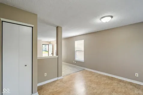 6285 E Mariah Hill Lane Camby IN 46113