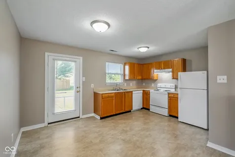 6285 E Mariah Hill Lane Camby IN 46113