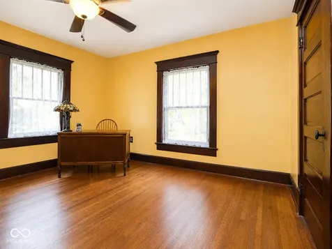 337 S Downey Avenue Indianapolis IN 46219