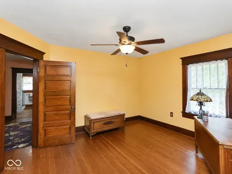 337 S Downey Avenue Indianapolis IN 46219