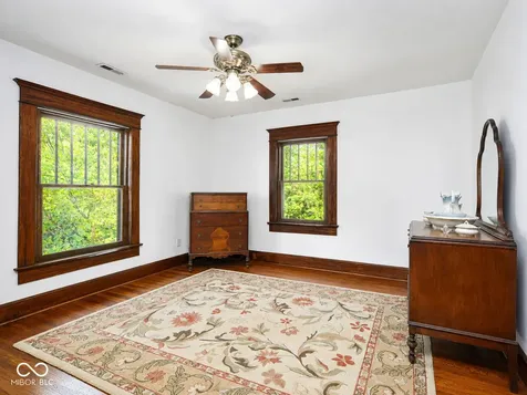 337 S Downey Avenue Indianapolis IN 46219