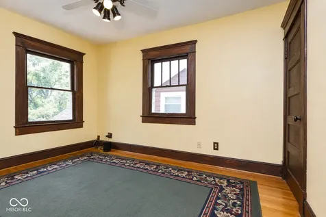 337 S Downey Avenue Indianapolis IN 46219