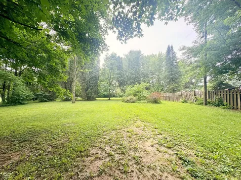 1685 N Old State Road 55 Crawfordsville IN 47933
