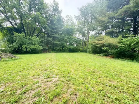 1685 N Old State Road 55 Crawfordsville IN 47933