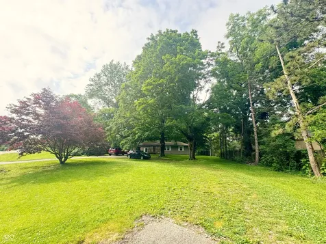 1685 N Old State Road 55 Crawfordsville IN 47933