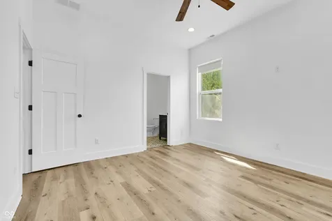1547 Spann Avenue Indianapolis IN 46203