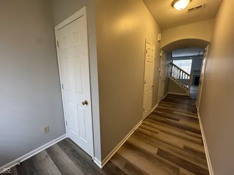 5438 Nighthawk Drive Indianapolis IN 46254
