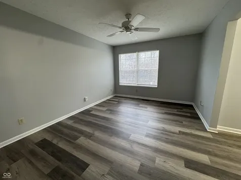 5438 Nighthawk Drive Indianapolis IN 46254