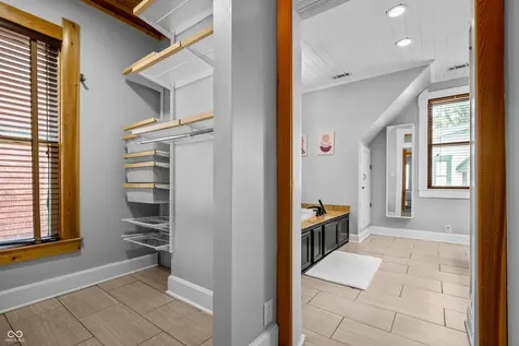 545 Fletcher Avenue Indianapolis IN 46203
