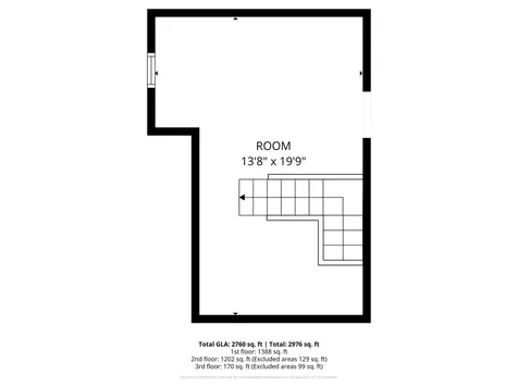 545 Fletcher Avenue Indianapolis IN 46203