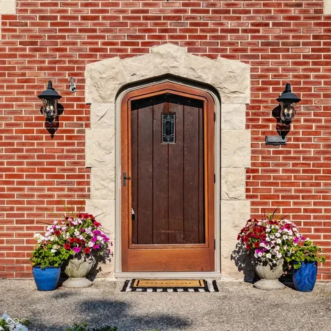 5872 Forest Lane Indianapolis IN 46220