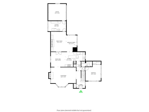 5872 Forest Lane Indianapolis IN 46220