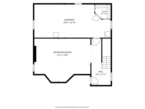 5872 Forest Lane Indianapolis IN 46220