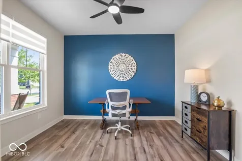 15955 Black Willow Lane Fishers IN 46040