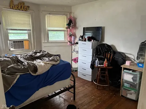 1012 W 32nd Street Indianapolis IN 46208
