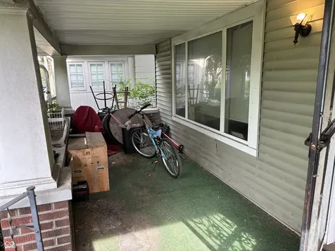 1012 W 32nd Street Indianapolis IN 46208