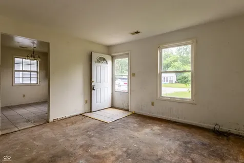 1450 Golay Street Indianapolis IN 46203
