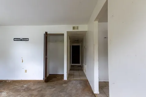 1450 Golay Street Indianapolis IN 46203