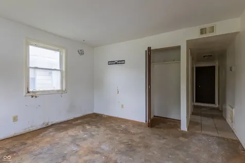 1450 Golay Street Indianapolis IN 46203