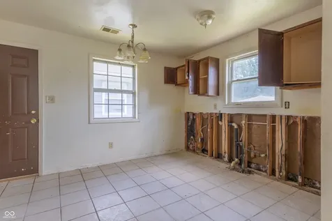 1450 Golay Street Indianapolis IN 46203